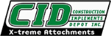 CID