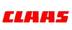 Claas