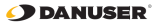 Danuser