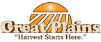 Great Plains