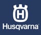 Husqvarna
