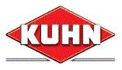 Kuhn