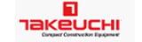 Takeuchi