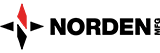 Norden Mfg
