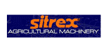 Sitrex