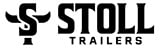 Stoll Trailers